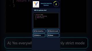 JavaScript Interview Questions 🔥 Shorts | JS Recursion | Beginner to Advanced