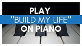 Build