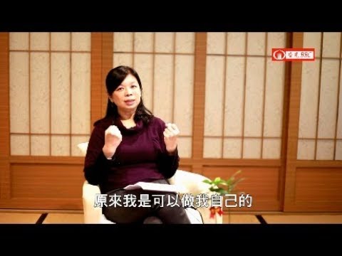 從優勢觀點看單親家庭 (下)