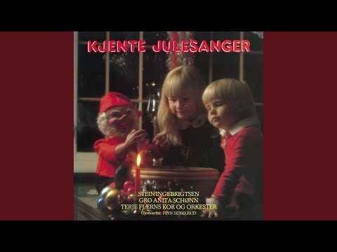 Ver Se det snør (Instrumental) en YouTube Ver Se det snør (Instrumental) en YouTube