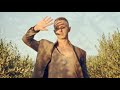 Flaunt Film | Jeremy Strong