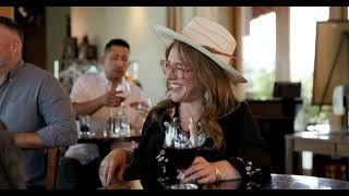 Savor Southern Oregon