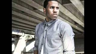 jason derulo - looking for that oh oh lyrics new