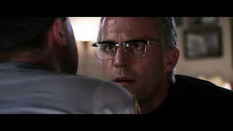 აუცილებლად ნახეთ არ ინანებთ   ფილმები ქართულად/  /Filmebi Qartulad 480p/