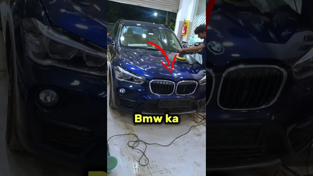 Luxury car ceramic #2🔥||Mini vlog ,#shorts #youtube #vlog