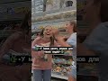 приколы Лунтик не подходи оно тебя сожерет 