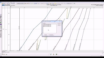 SP-L5-06 Compressing Construction Schedule Durations by Splitting Tasks.avi