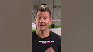 Stop Printing, Start Profiting! When Is It Time to Automate Your Screen Printing Shop?