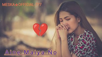 New KauBru WhatsApp status 😭💔