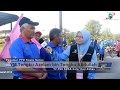 Episod 50  fun ride ppd kuala nerus sempena hari guru 2018