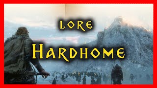 Hardhome - The Failure of Freefolk Town North of the Wall | Game of Thrones | A Song of Ice and Fire