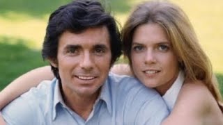 Meredith Baxter’s Secret Life: Love, Betrayal & Scandals Behind Family Ties