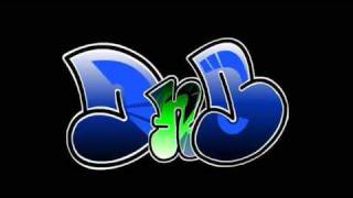 Syncopix - Autoplasma (HQ)