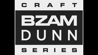 Burn&Learn w/ Dunn Cannabis X BZAM