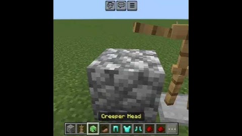 Minecraft logic #anime