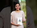 #ias #trendingshorts #upsc