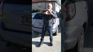 Stop Buying These Vehicles Immediately