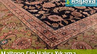 Maltepe Çin Halısı Yıkama Asipavahaliyikama.com