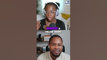 Do you still need a CS degree in 2025?