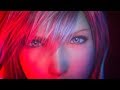 Best Epic Music Full Cinematic 84