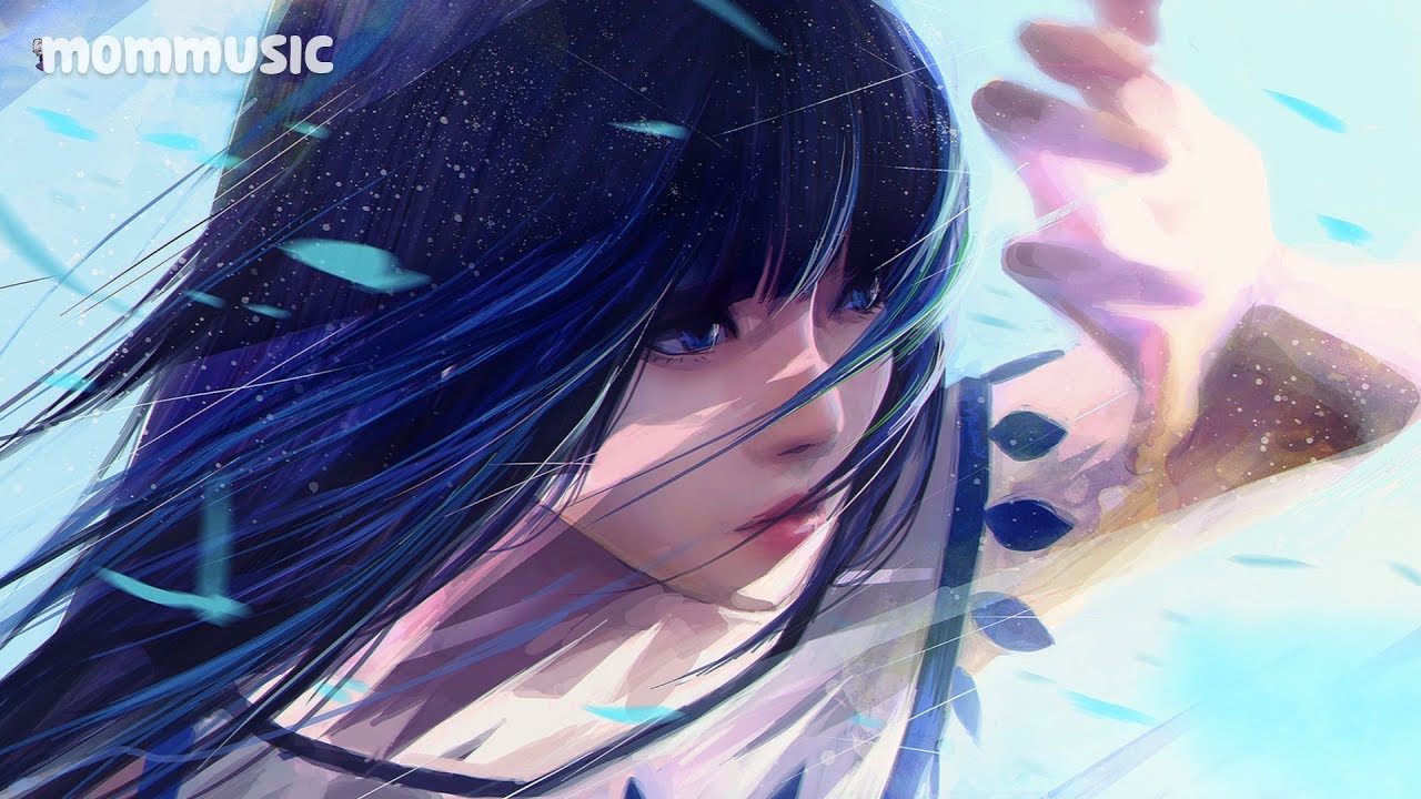 Lost Sky - Vision