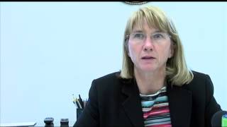 State to take over monitoring STAR Rebate program