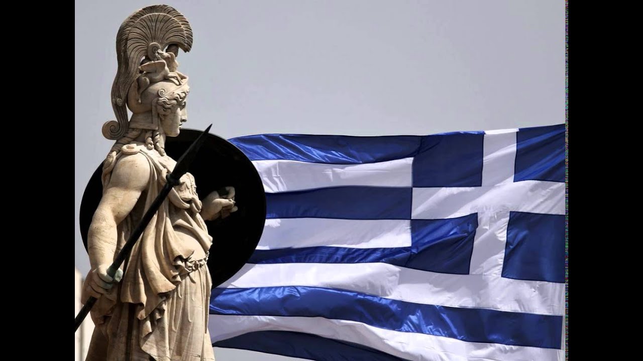 Manos Loizos - To Zembekiko Tis Evdokias