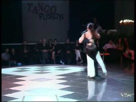 PASQUALE Y BLOISE Y DOLORES CUSTO