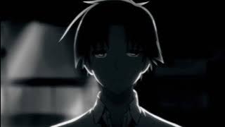 Download lagu ๐๐๐ - ๐๐๐ง๐ข๐ฎ๐ฌ ๐๐ญ. ๐๐ข๐, ๐๐ข๐ฉ๐ฅ๐จ, ๐๐๐๐ซ๐ข๐ง๐ญ๐ก (๐ฌ๐ฅ๐จ๐ฐ๐๐ ๐ฉ๐๐ซ๐๐๐๐ญ)