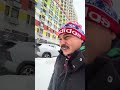 🇰🇬машина не выедет, это 100%