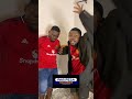 Welcome to United Ministry Watch and learn learn
