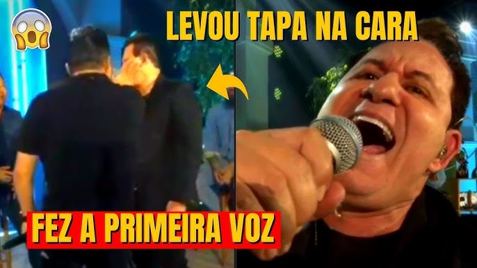 Foto: Flavia Viana se pronunciou após ser alvo de comentários inapropriados  de Bruno, dupla de Marrone em live - Purepeople