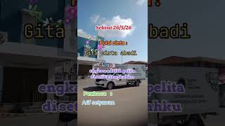 puisi cinta romantis. #youtube #shorts #puisi #sastra #sajak #syair