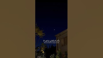 #سورة_الشعراء | الذي خلقني فهو يهدين ) #عبدالله_الموسى #اكتب_شي_تؤجر_عليه