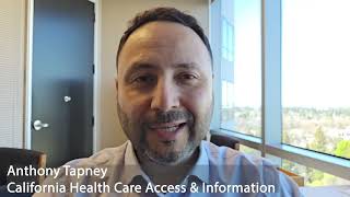 NAHDO's Hospital Data 101