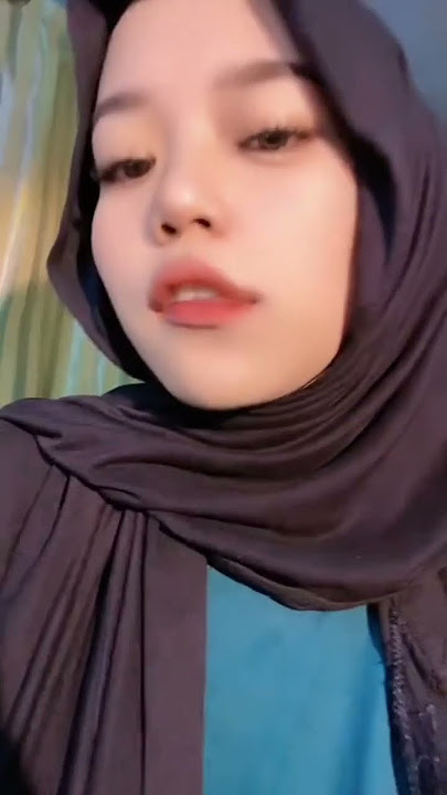 si manis main lidah || part 2 #shorts #tiktok