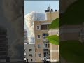 beirut explosion angle #13