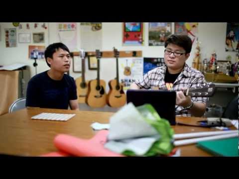 20120517練唱紀錄