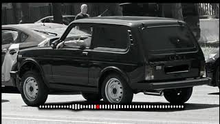 Azəri B Music 2023-2024 - Bizzey - Ewa - Axtarılan Xarici Remix,Əsl Maşın Mahnısı,Full B