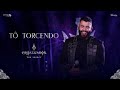 Miniature de la vidéo de la chanson Tô Torcendo