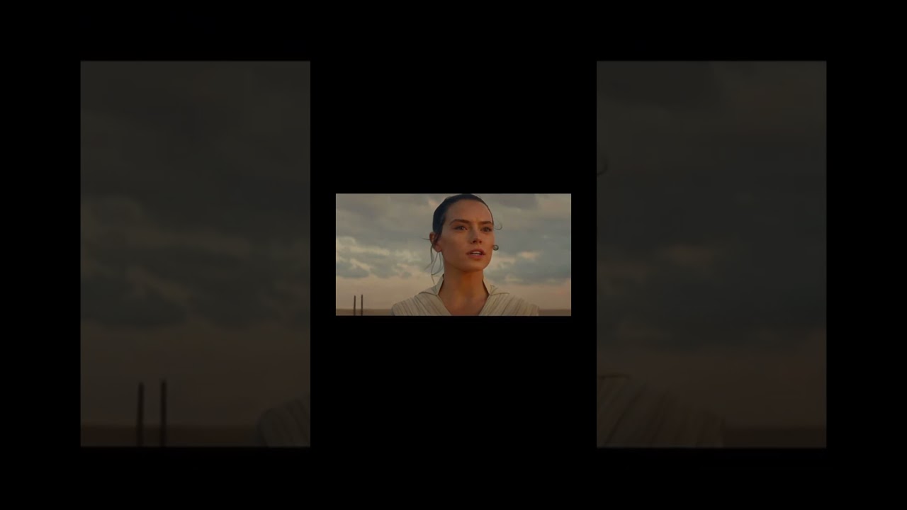 #dontletthisflop #edits #jesuschrististhelordofall #starwars