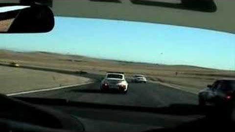 AEM Engine Management Electronics for racing and tubocharged