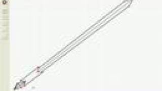 Celebrity How To Make A Sword in Pivot Profile