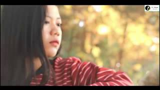 story wa bikin baper -HAPUS AKU