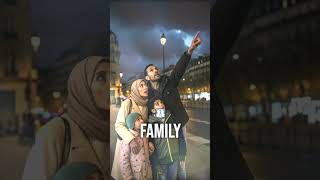 Lindsay Lohan’s Wild Attempt to Kidnap a Refugee Child — LIVE on Instagram Guide
