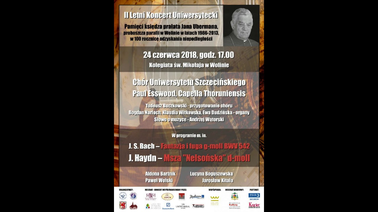 camera iphone 8 plus apk Zapraszamy na koncert do Wolina na 24 czerwca. Plakat