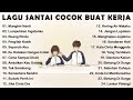 LAGU POP INDONESIA TERBARU & TERPOPULER 2024 | TOP HITS LAGU TERBAIK SAAT INI |RUANG RINDU