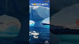 Wordscapes level 461 to 465 || Word puzzle game