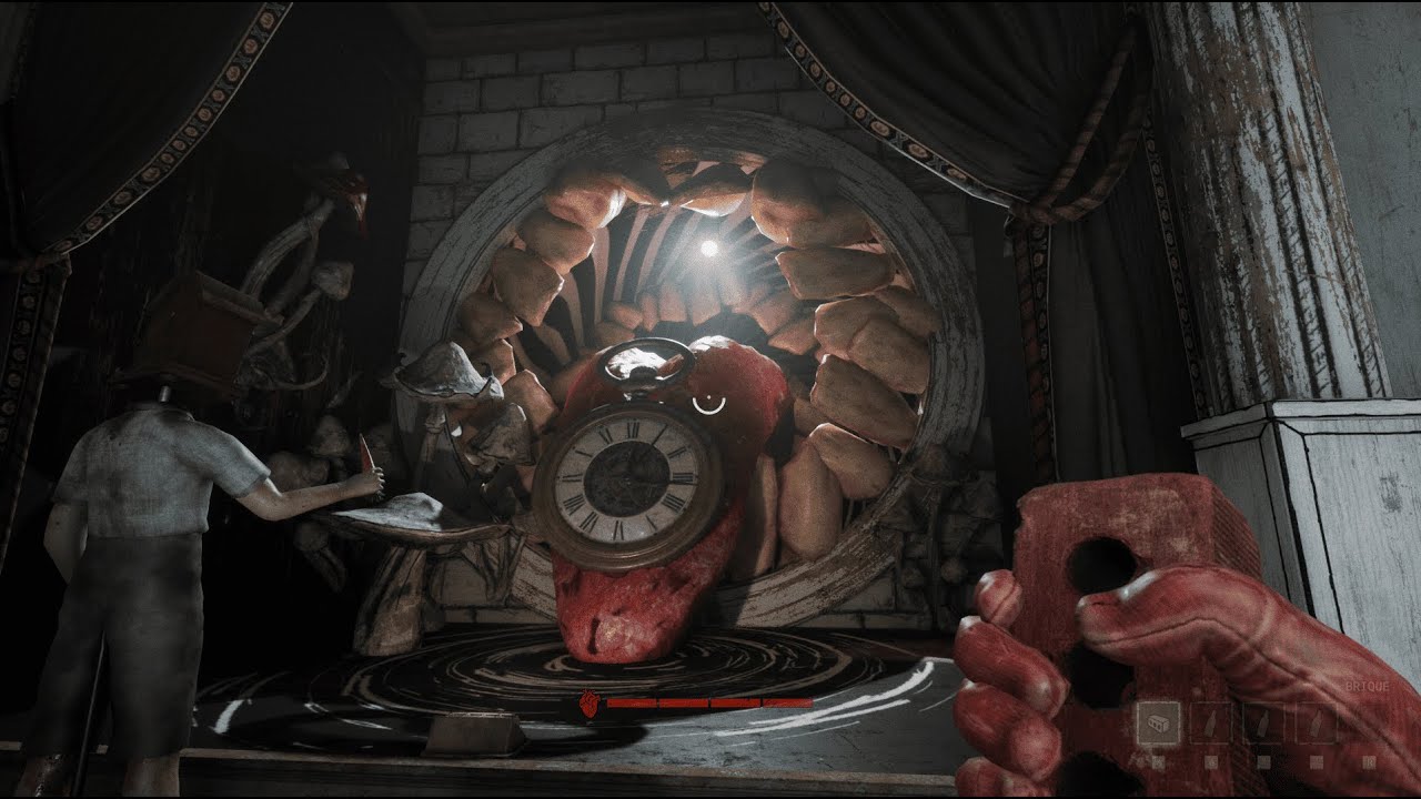outlast-trials-fr-nouvelle-map-le-ch-teau-des-illusions-une