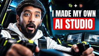 I Cancelled Every AI Subscription and Moved to One API Key